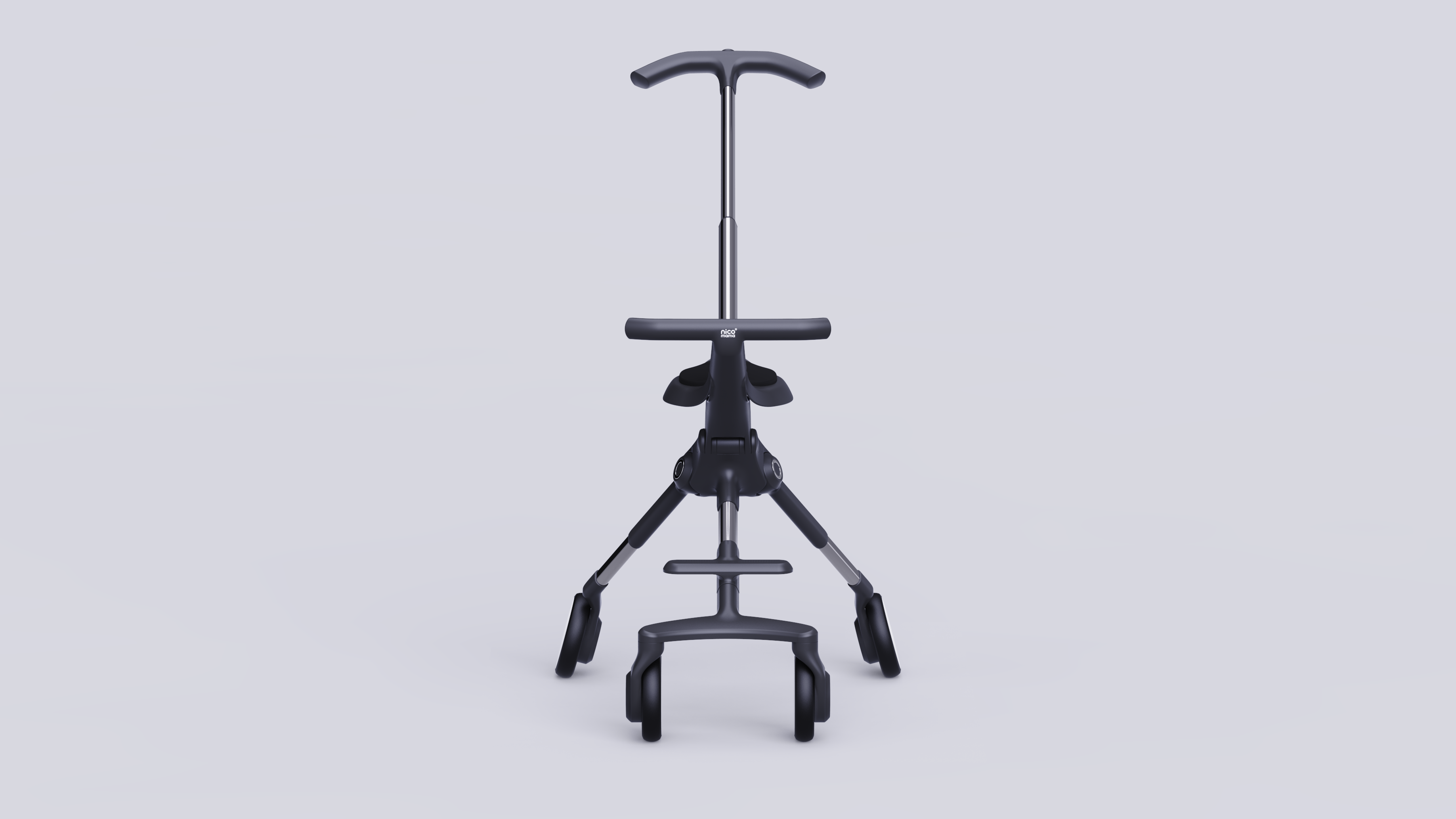 Baby products，Slip baby artifact，Children carts，product design，Baby products，Slip baby artifact，Children carts，product design，