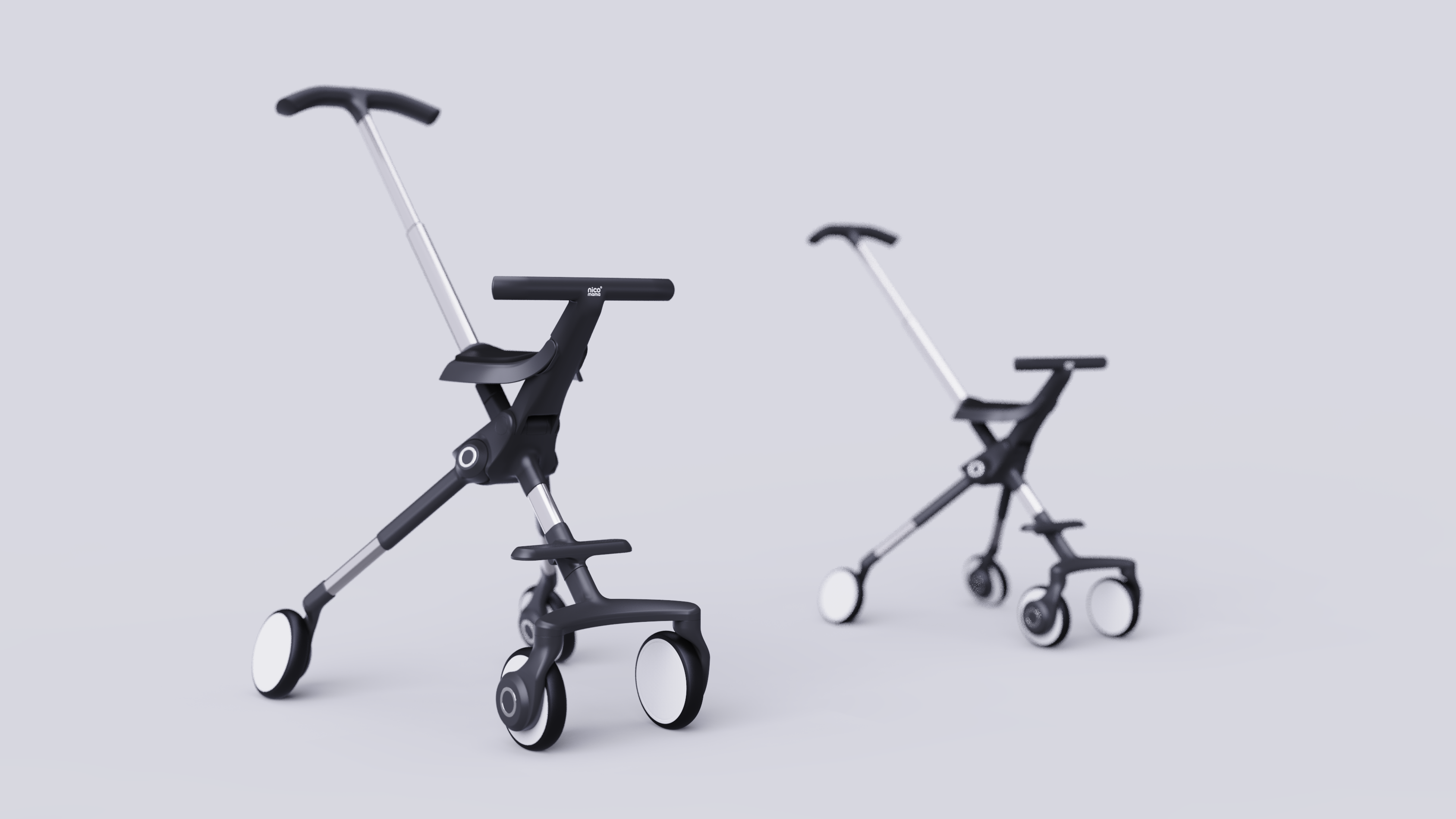 Baby products，Slip baby artifact，Children carts，product design，Baby products，Slip baby artifact，Children carts，product design，