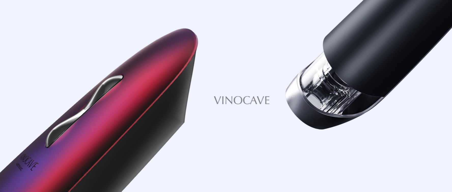 red wine，Bottle opener，Automatic red wine bottle opener，industrial design，product design，Small household appliance design，