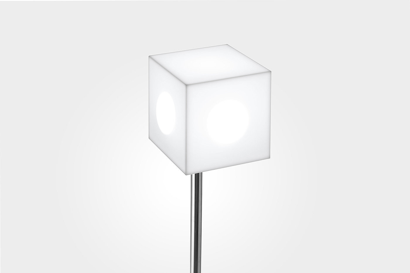 家具，工业设计，灯，产品，产品设计，floorlamp，