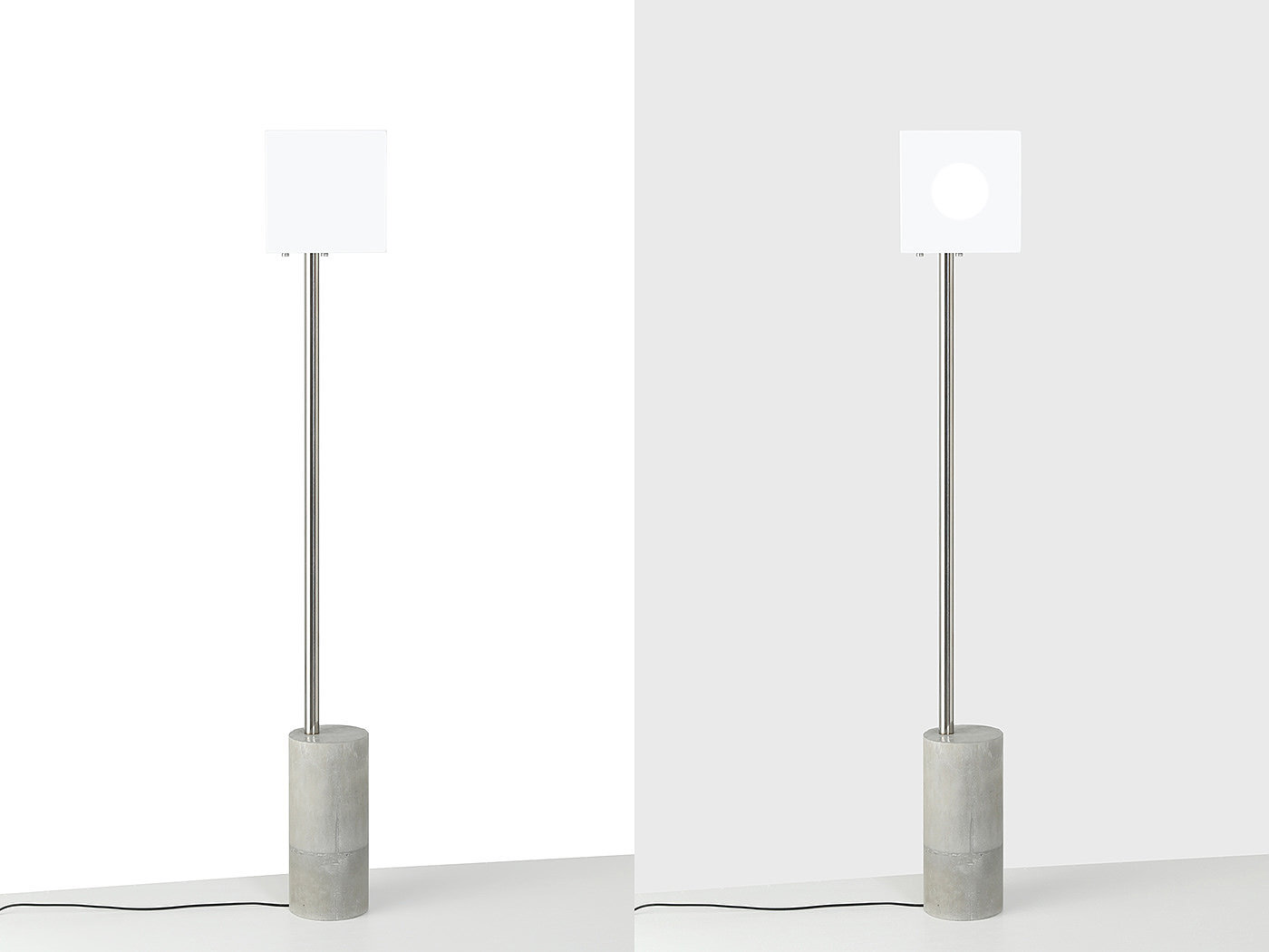 家具，工业设计，灯，产品，产品设计，floorlamp，