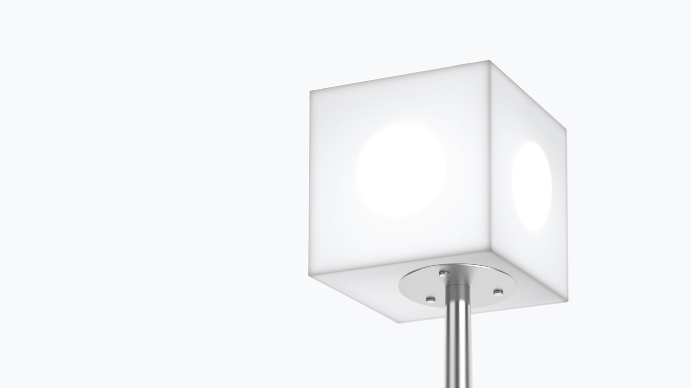 furniture，industrial design，lamp，product，product design，floorlamp，