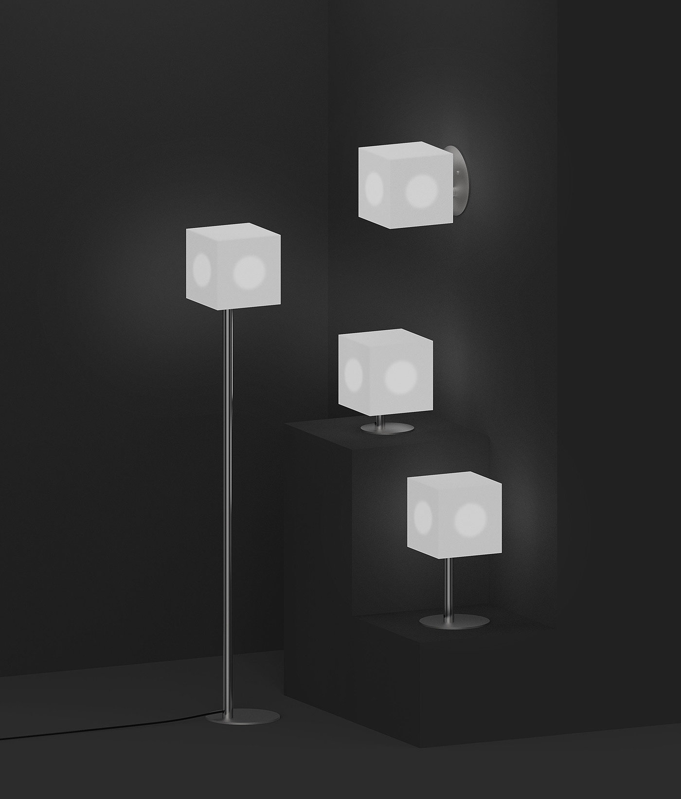 家具，工业设计，灯，产品，产品设计，floorlamp，