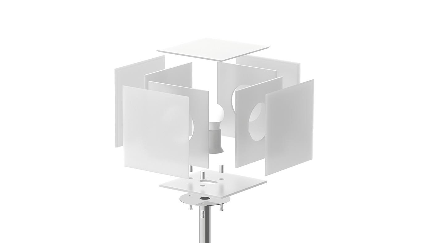 furniture，industrial design，lamp，product，product design，floorlamp，