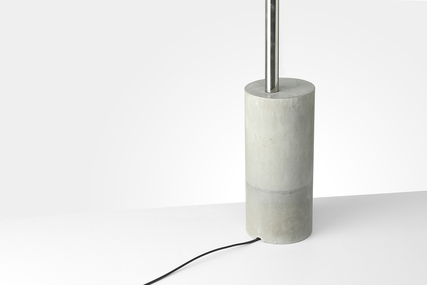 furniture，industrial design，lamp，product，product design，floorlamp，