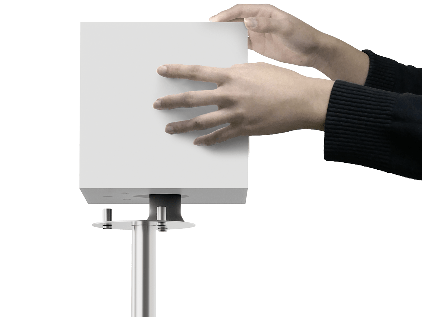 furniture，industrial design，lamp，product，product design，floorlamp，