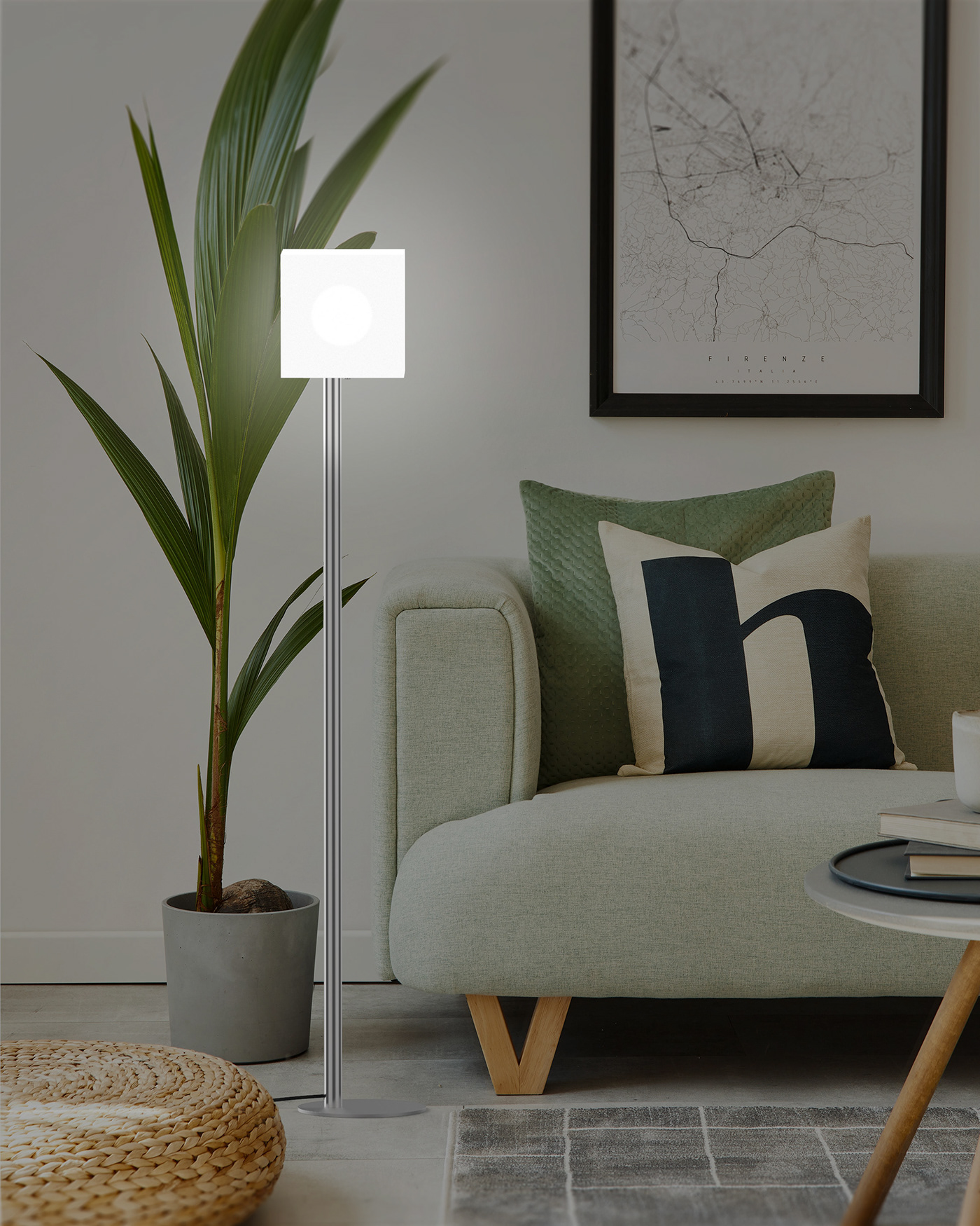 furniture，industrial design，lamp，product，product design，floorlamp，