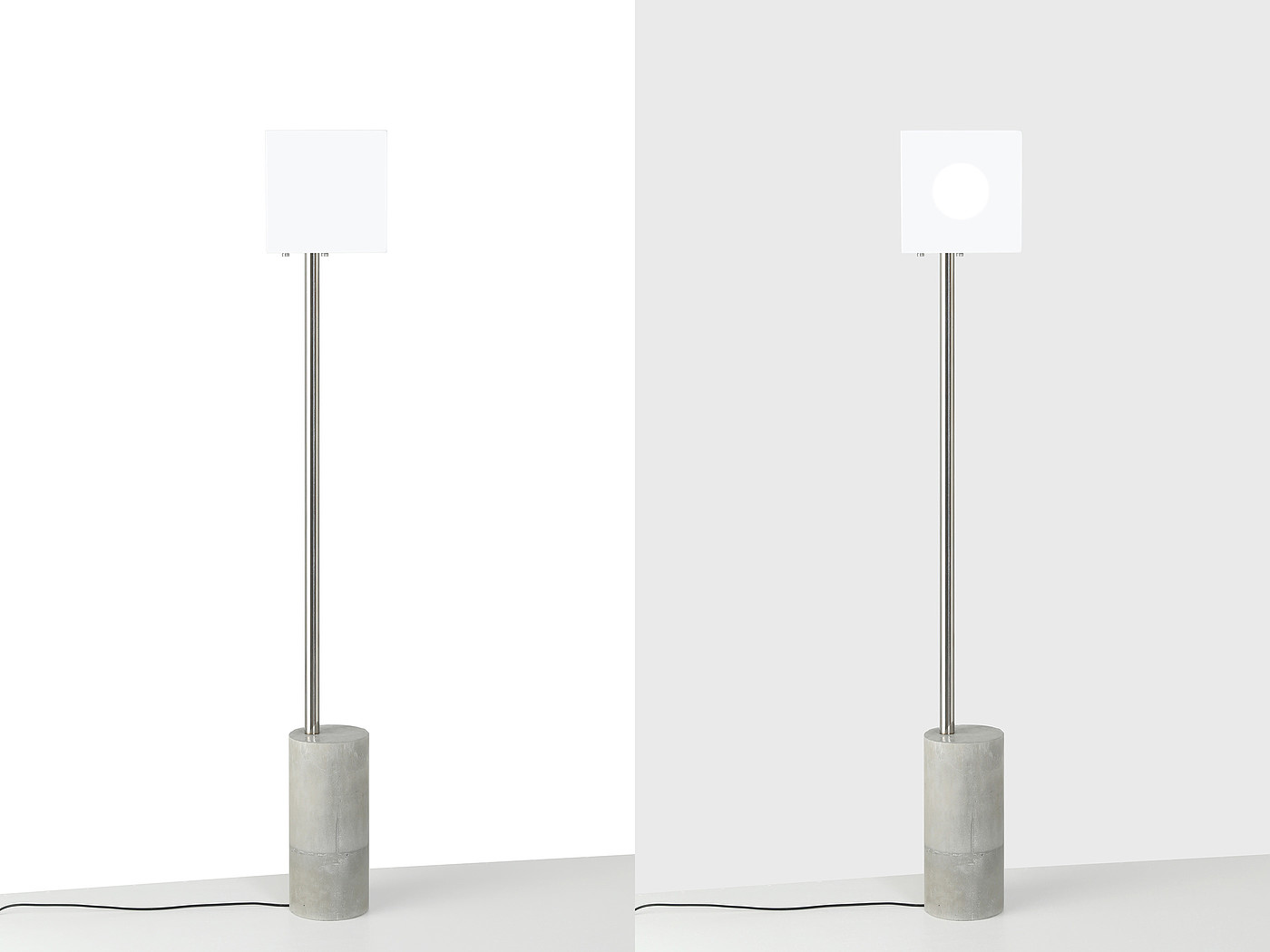 furniture，industrial design，lamp，product，product design，floorlamp，