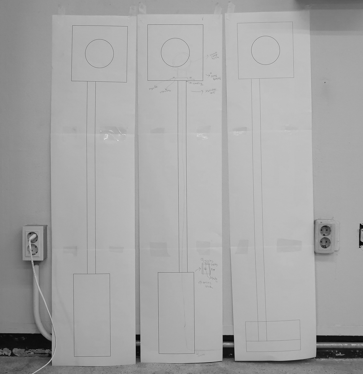 furniture，industrial design，lamp，product，product design，floorlamp，