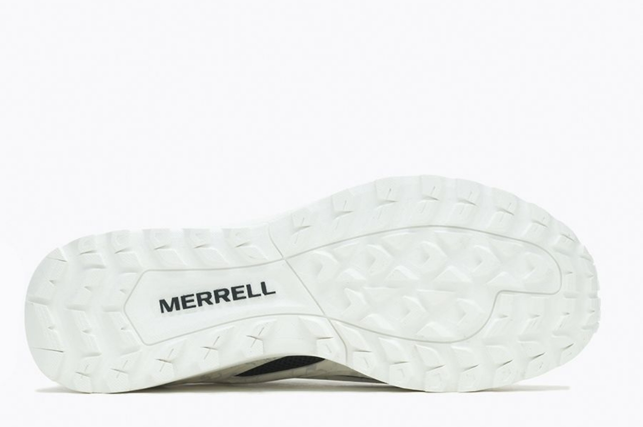 sneakers，EVA foam，Ergonomics，