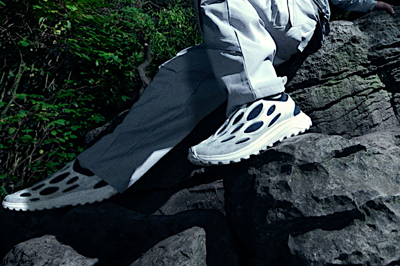 sneakers，EVA foam，Ergonomics，