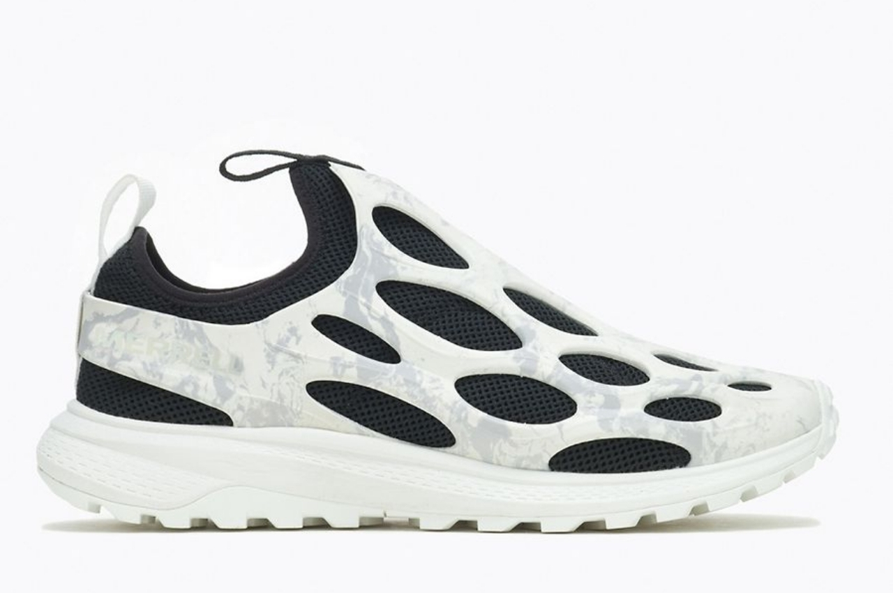 sneakers，EVA foam，Ergonomics，