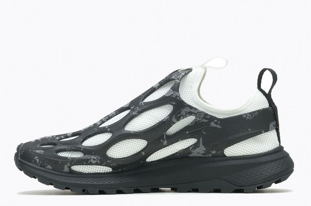 sneakers，EVA foam，Ergonomics，