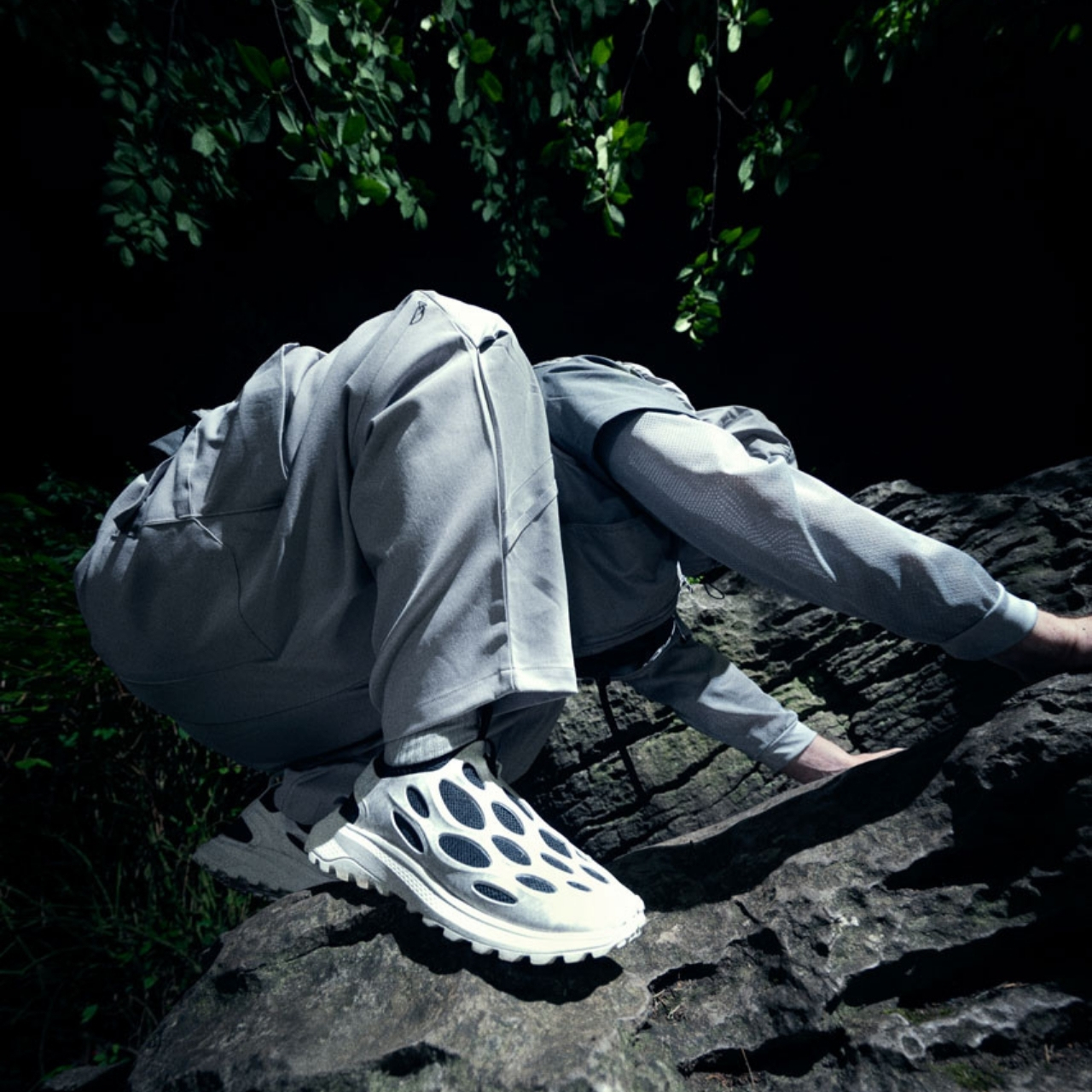 sneakers，EVA foam，Ergonomics，