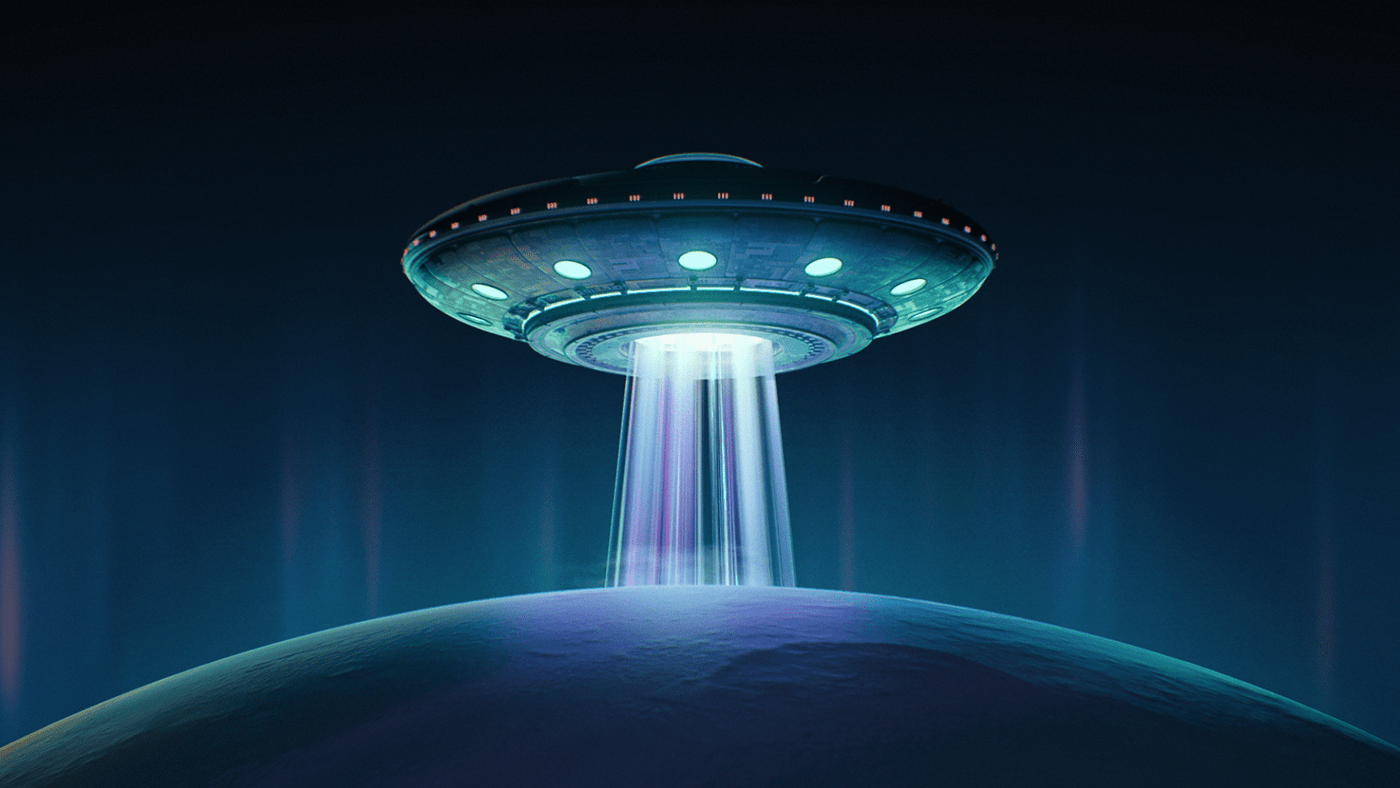 3d，#toss，animation，Animated film，motion design，Financial platform，identification，