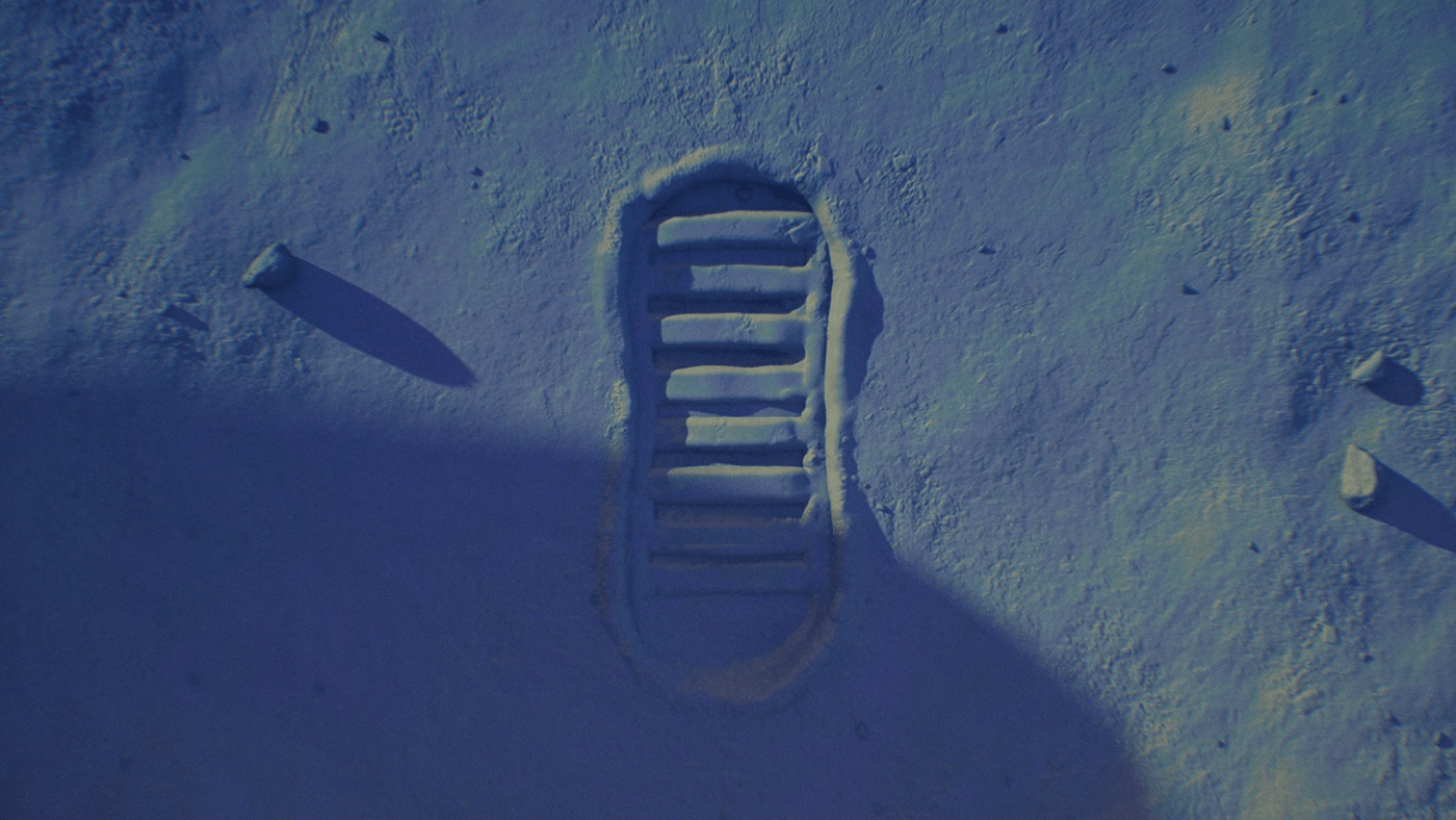 3d，#toss，animation，Animated film，motion design，Financial platform，identification，