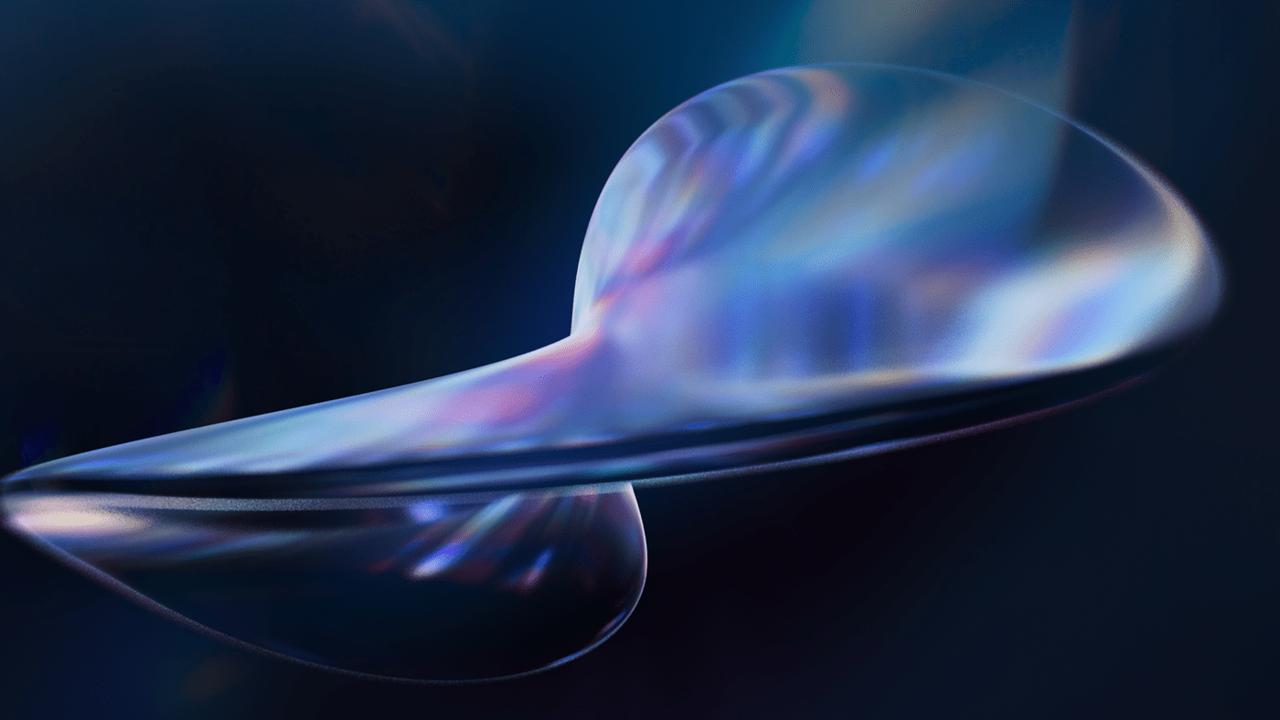 3d，#toss，animation，Animated film，motion design，Financial platform，identification，