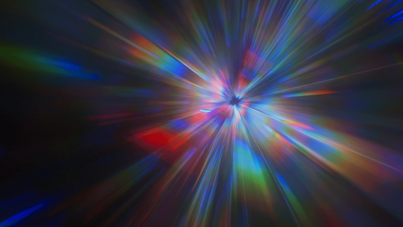 3d，#toss，animation，Animated film，motion design，Financial platform，identification，