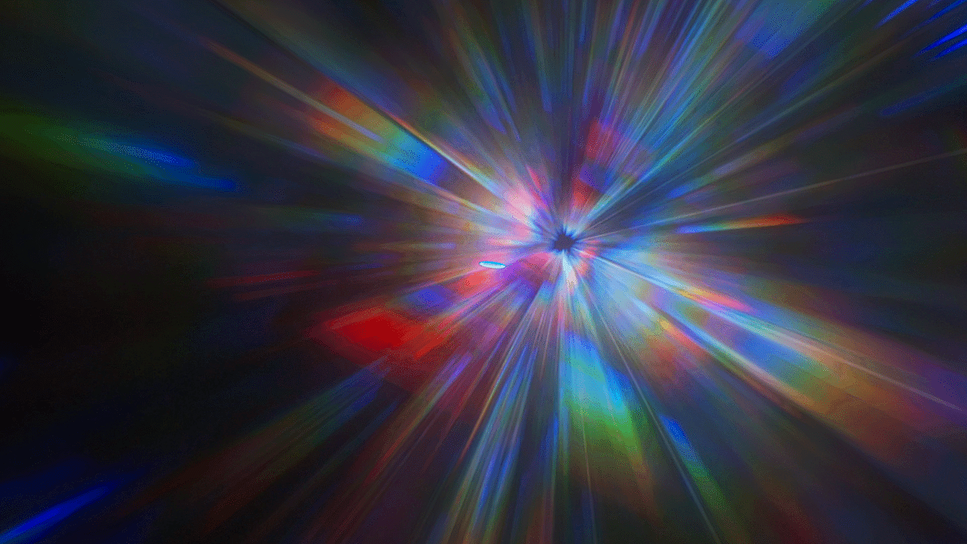 3d，#toss，animation，Animated film，motion design，Financial platform，identification，