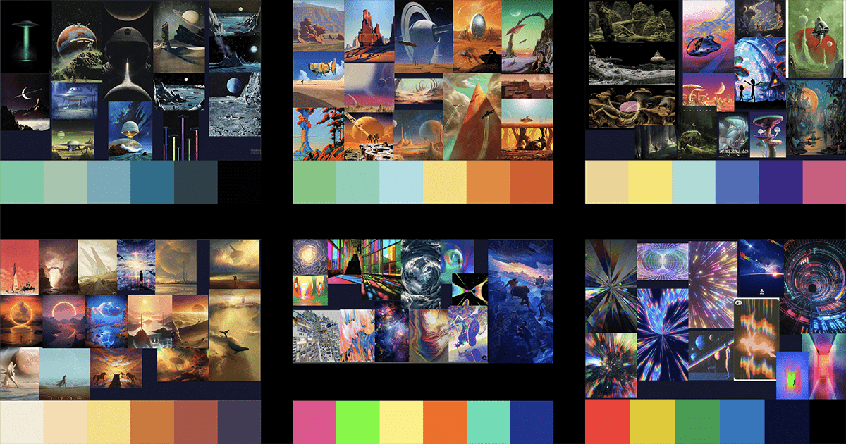 3d，#toss，animation，Animated film，motion design，Financial platform，identification，