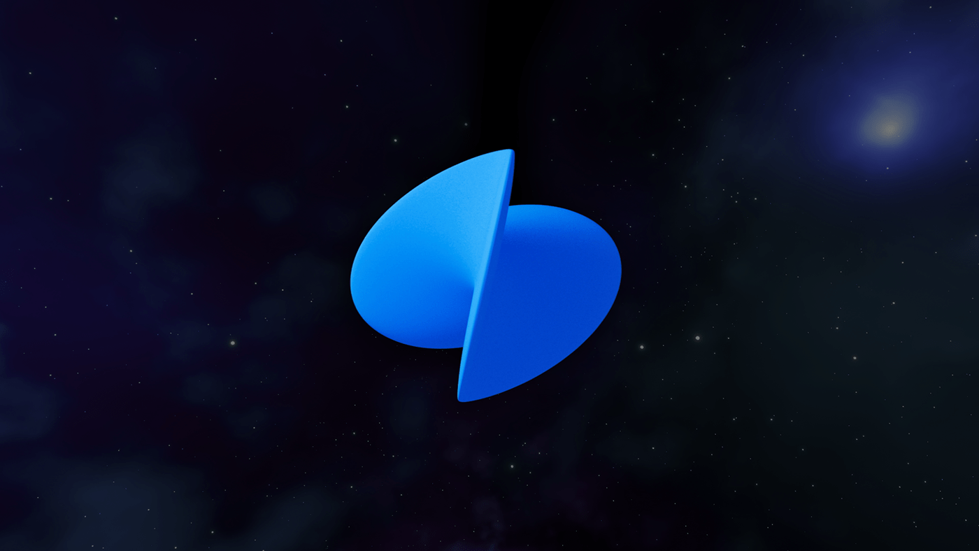 3d，#toss，animation，Animated film，motion design，Financial platform，identification，