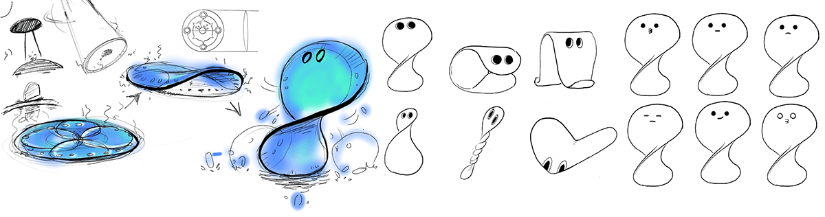 3d，#toss，animation，Animated film，motion design，Financial platform，identification，