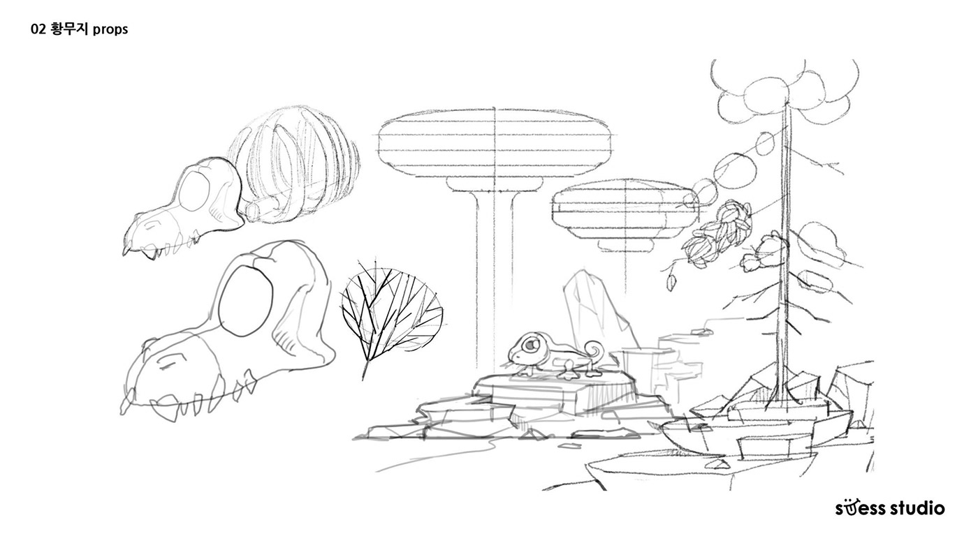 3d，#toss，animation，Animated film，motion design，Financial platform，identification，