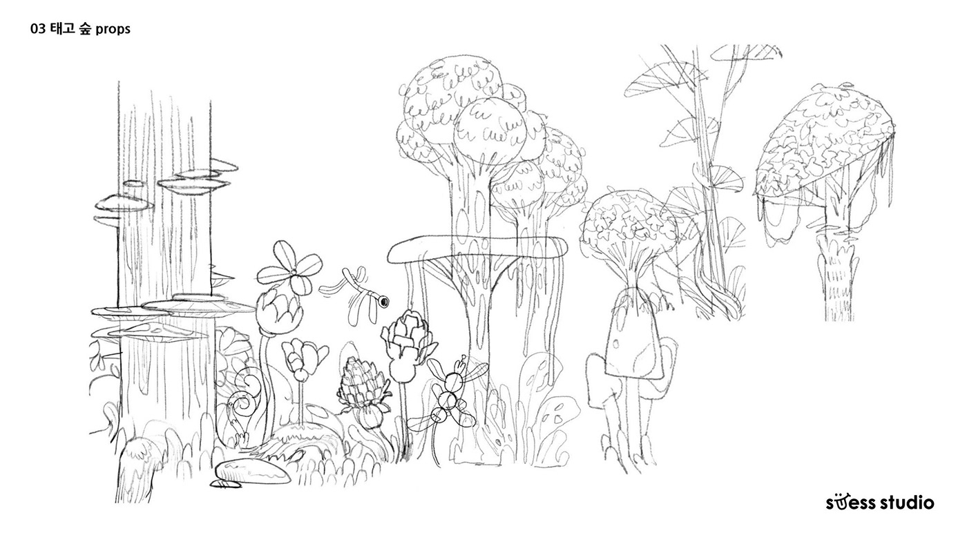 3d，#toss，animation，Animated film，motion design，Financial platform，identification，