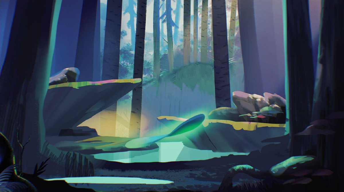 3d，#toss，animation，Animated film，motion design，Financial platform，identification，