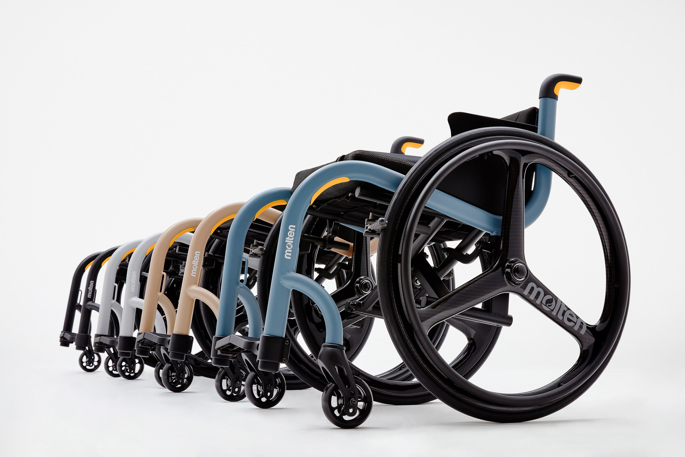 wheelchair，Foldable，Ergonomics，