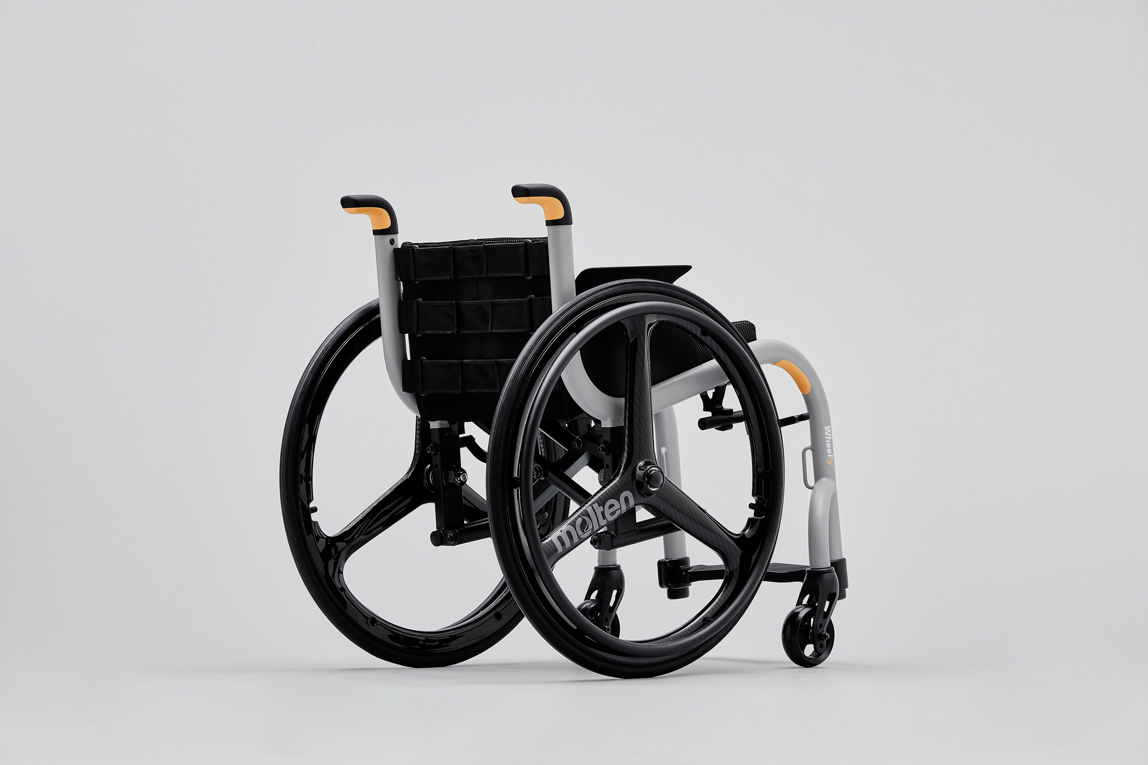 wheelchair，Foldable，Ergonomics，