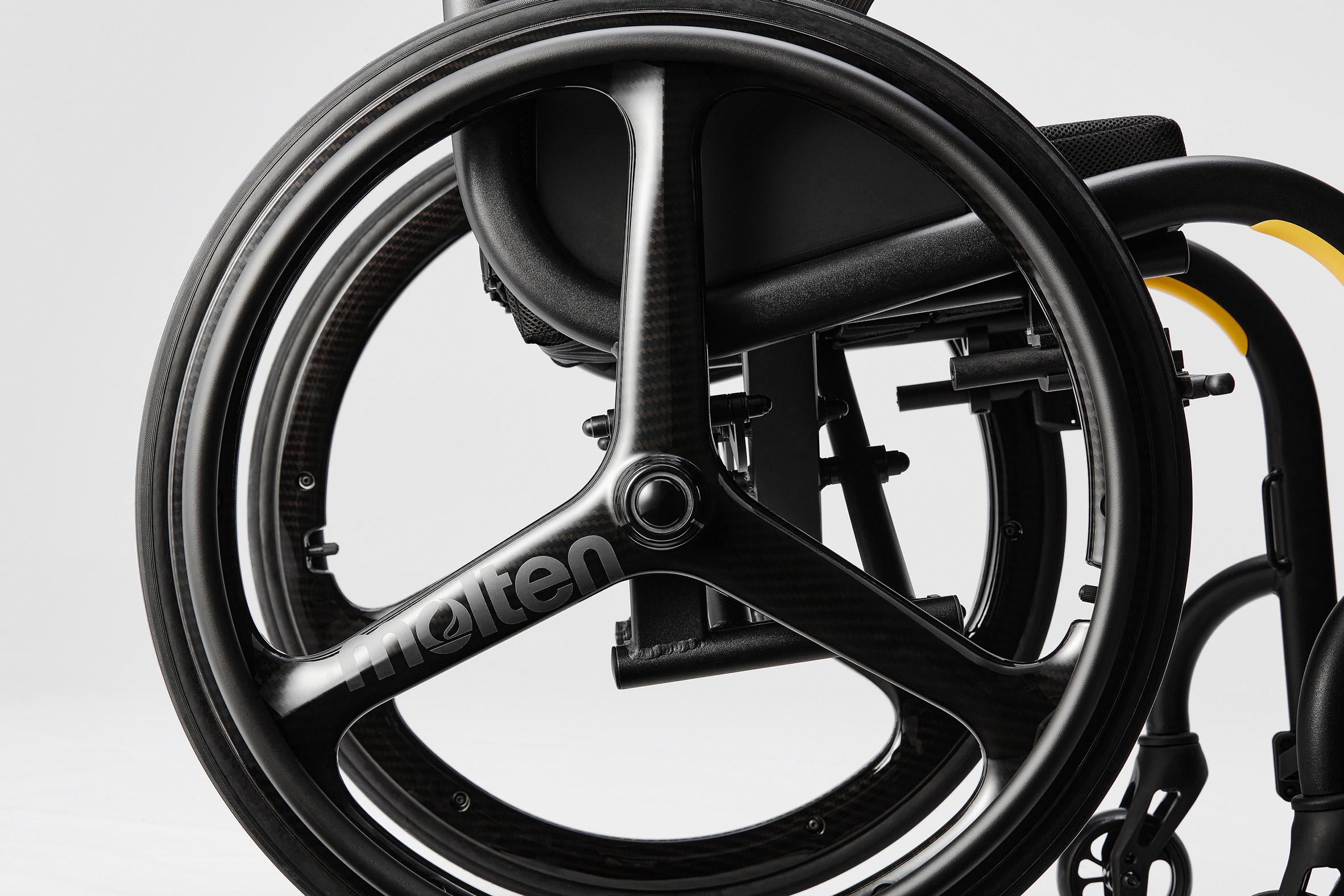 wheelchair，Foldable，Ergonomics，