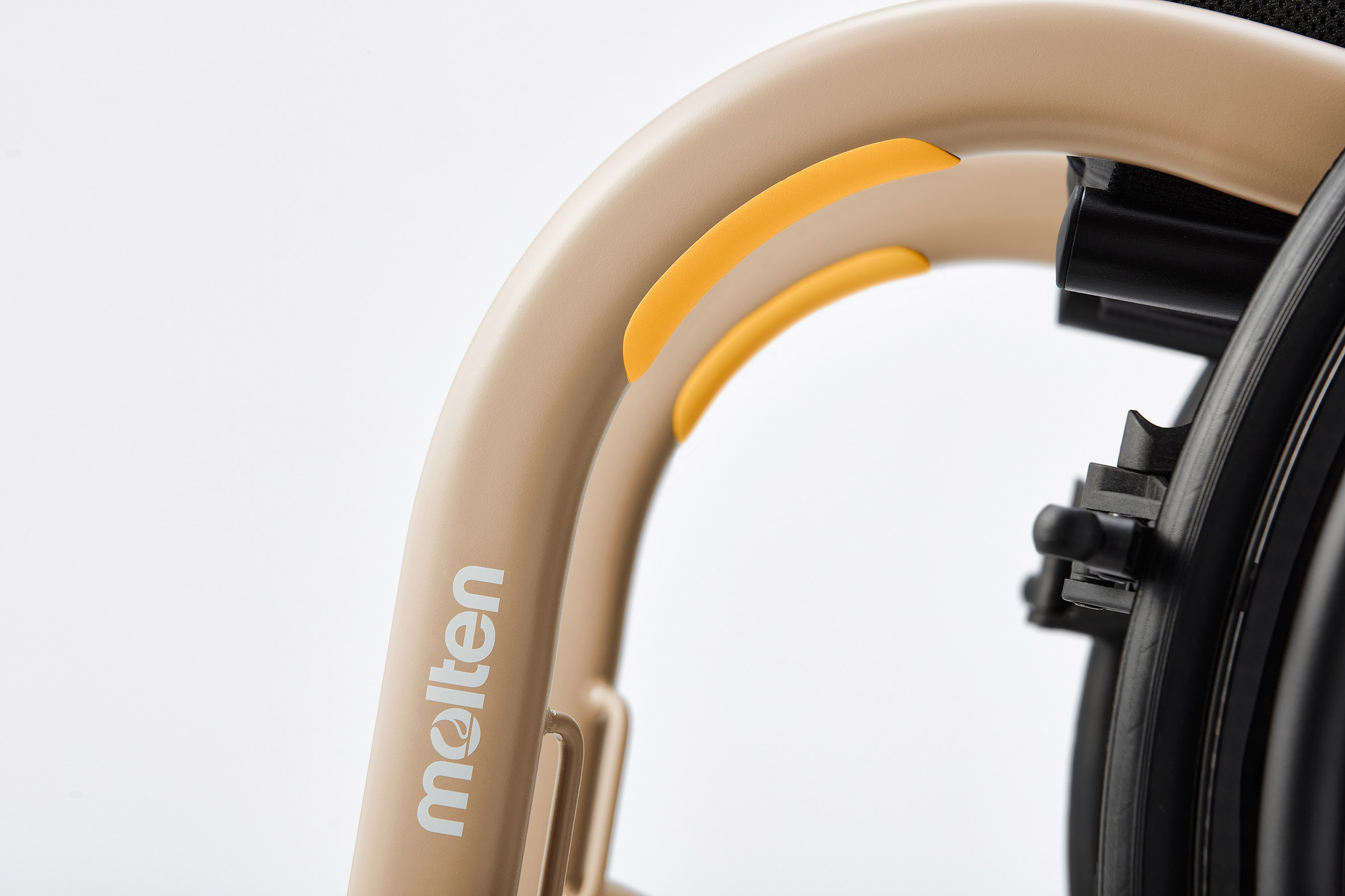 wheelchair，Foldable，Ergonomics，