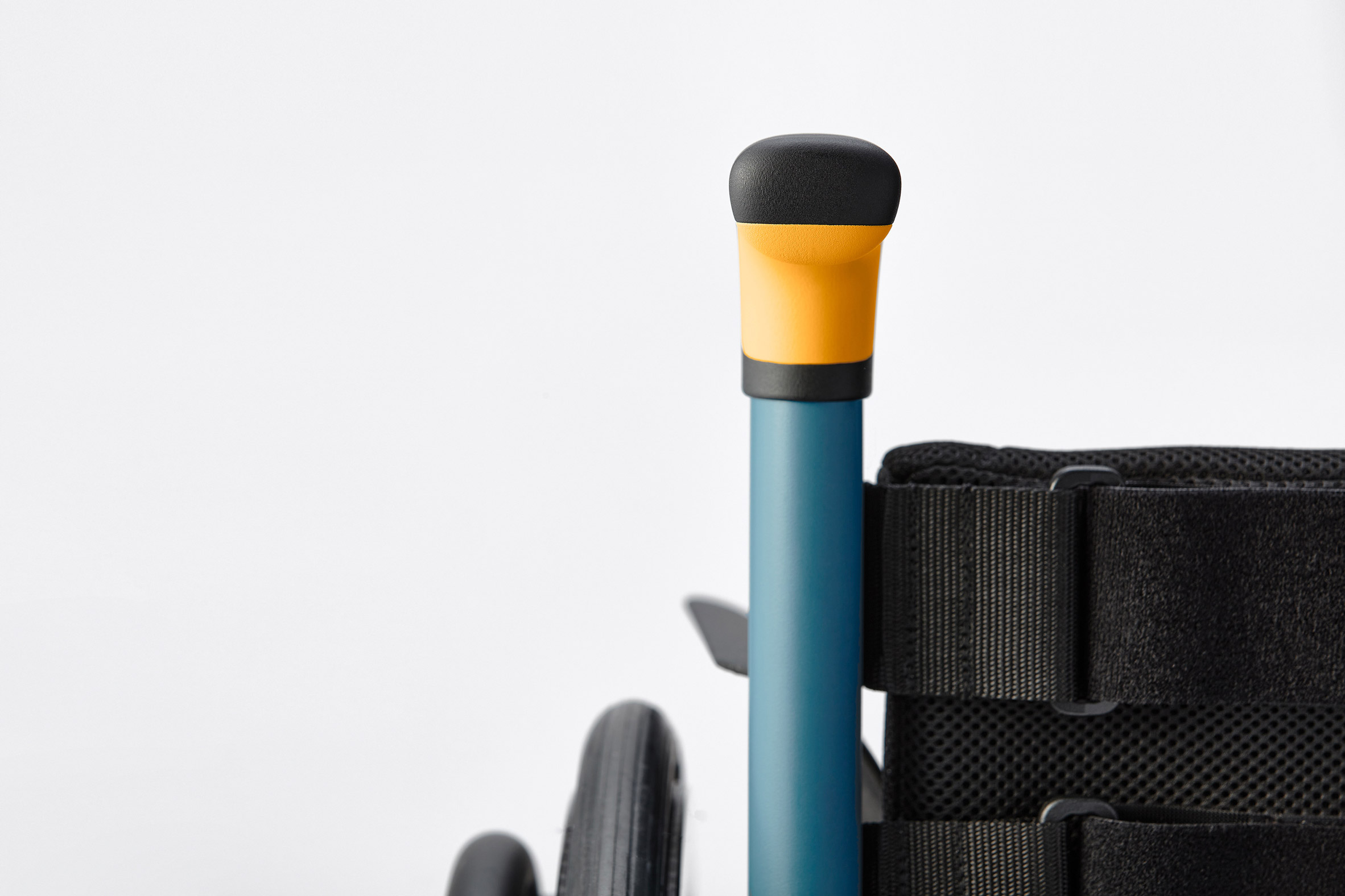 wheelchair，Foldable，Ergonomics，