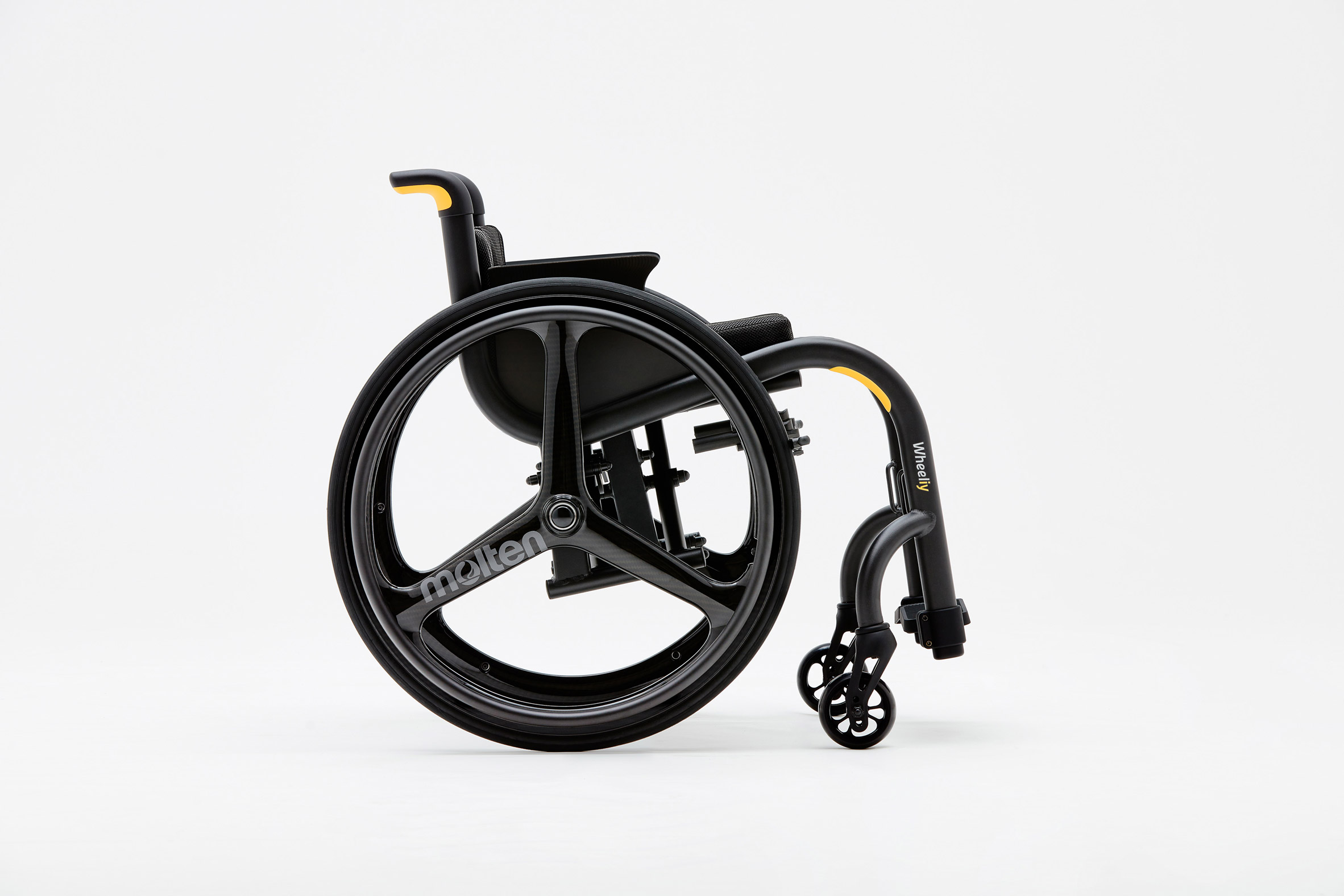 wheelchair，Foldable，Ergonomics，