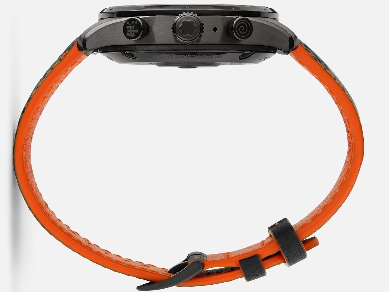 Naruto，Wrist watch，Pen，