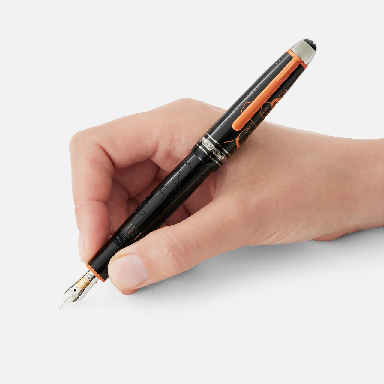 Naruto，Wrist watch，Pen，