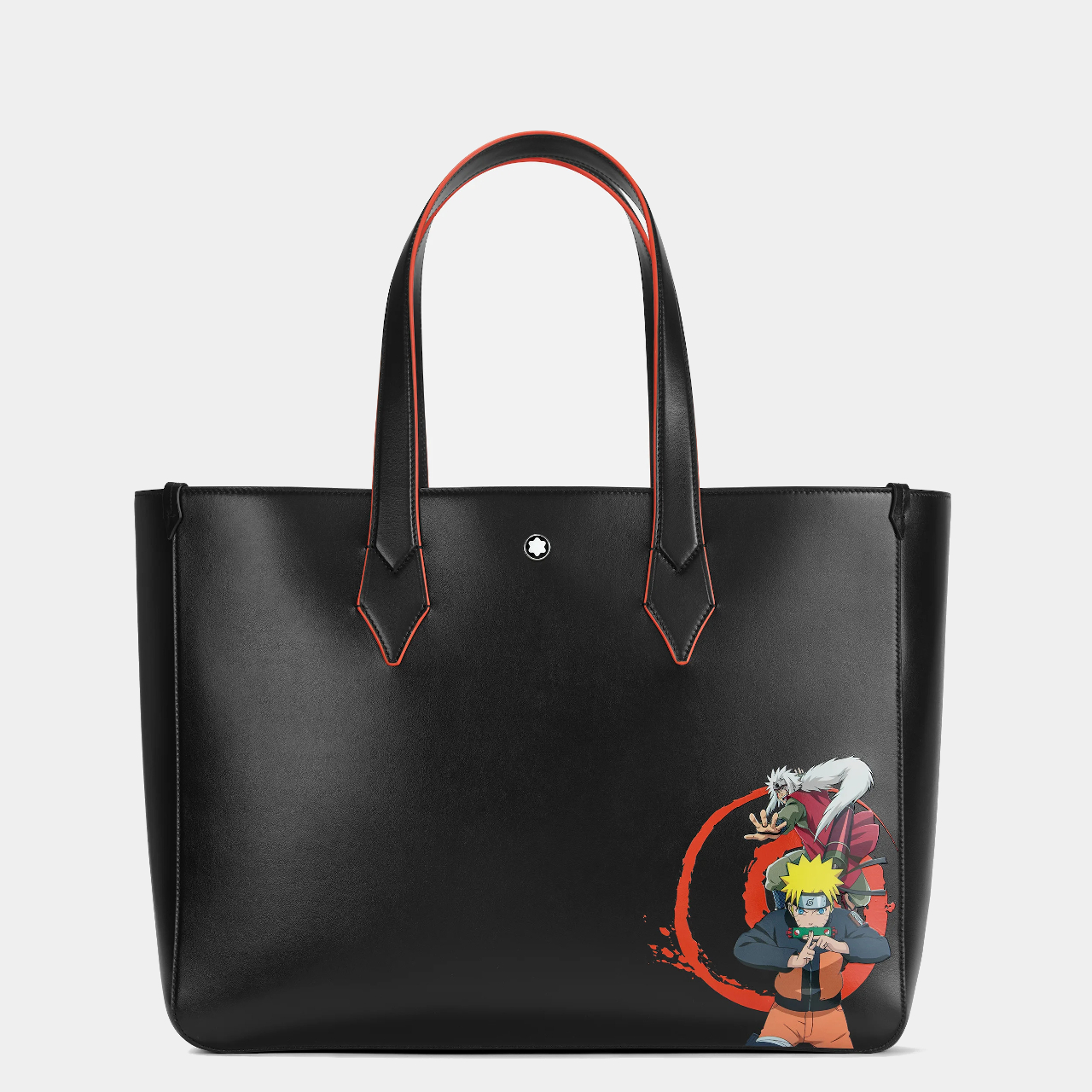 Naruto，Wrist watch，Pen，