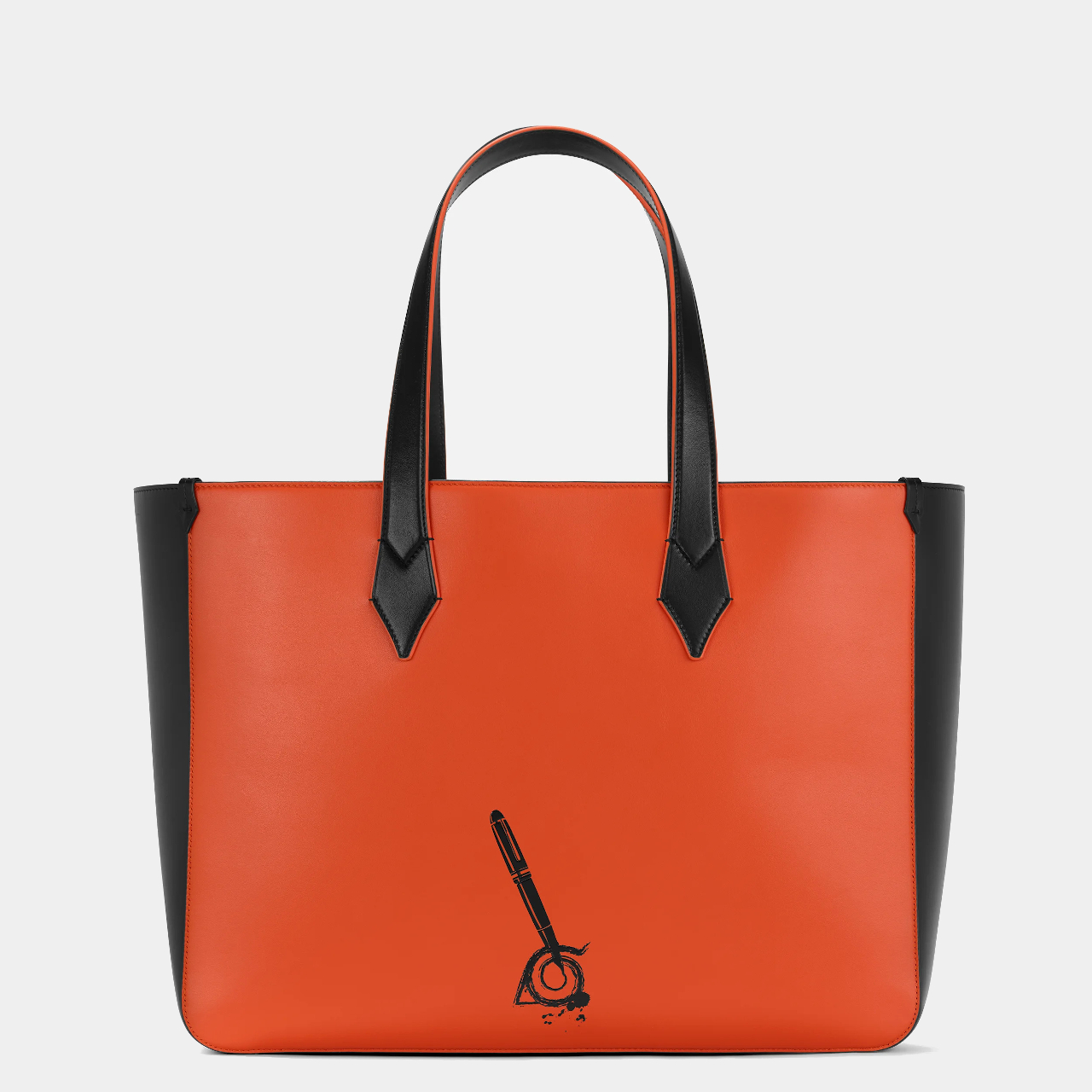 Naruto，Wrist watch，Pen，