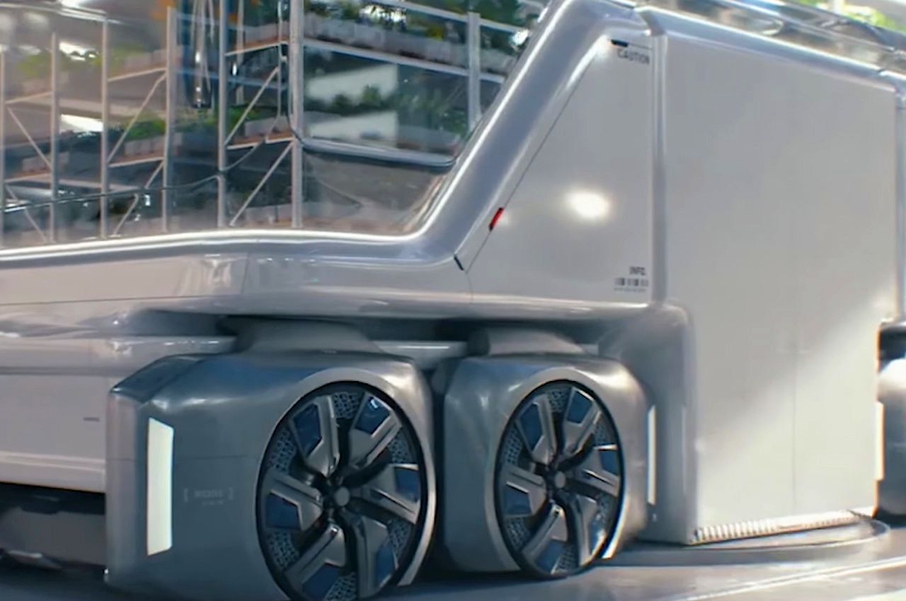 tyre，automobile，Automatic driving，All-round free tire，cross-country，industrial design，product，