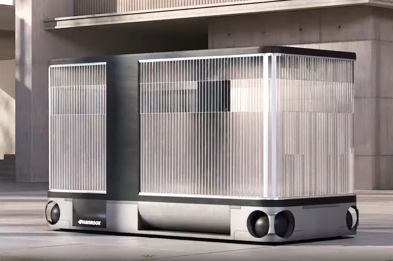 tyre，automobile，Automatic driving，All-round free tire，cross-country，industrial design，product，