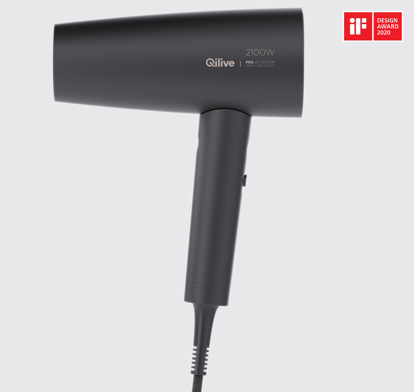 hair drier，industrial design，Design，Beauty，cmf，concept，