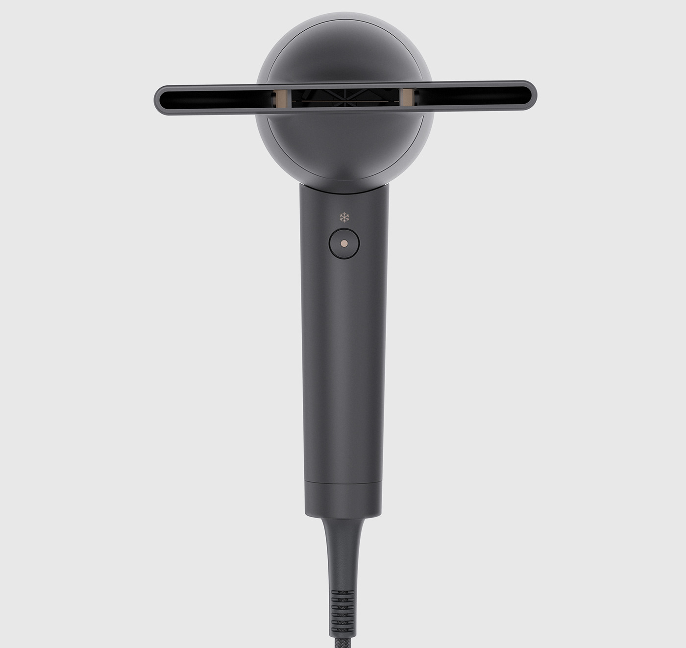 hair drier，industrial design，Design，Beauty，cmf，concept，