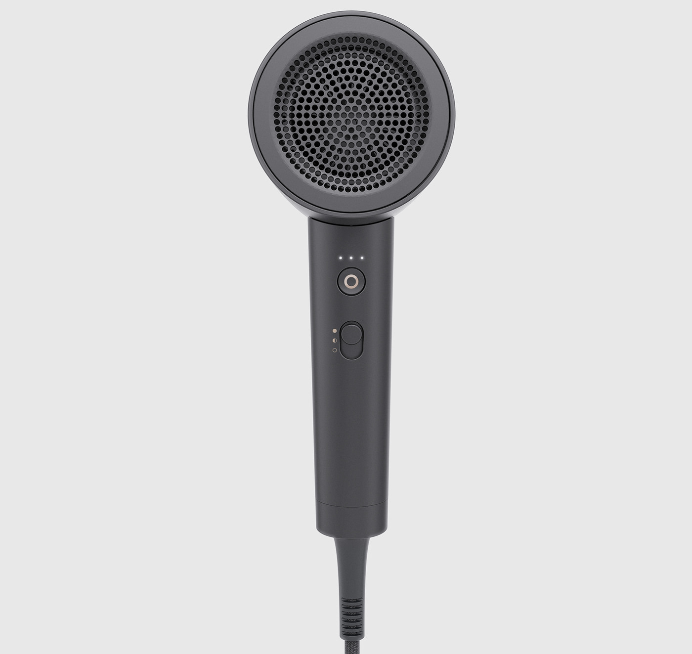 hair drier，industrial design，Design，Beauty，cmf，concept，