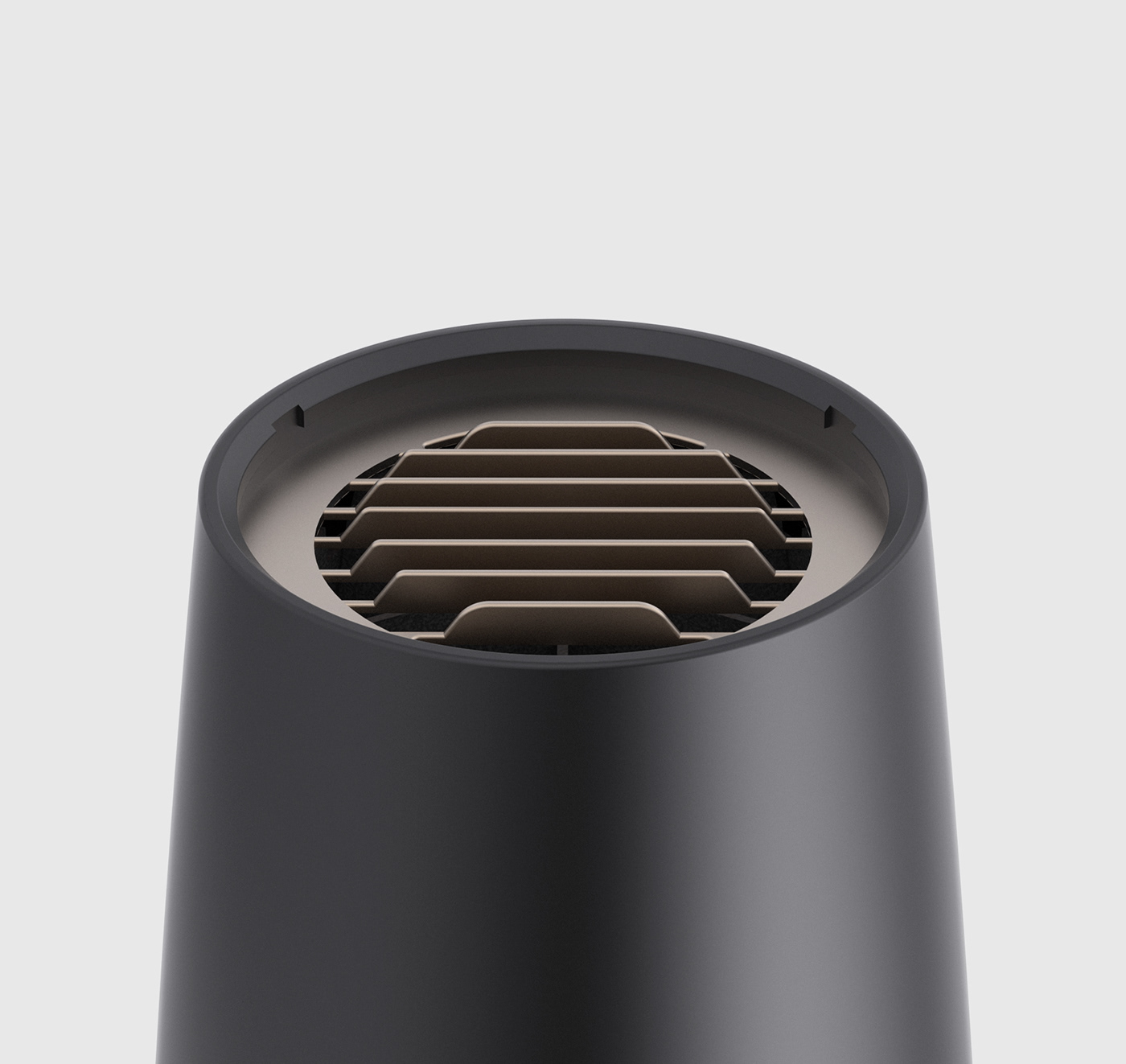 hair drier，industrial design，Design，Beauty，cmf，concept，