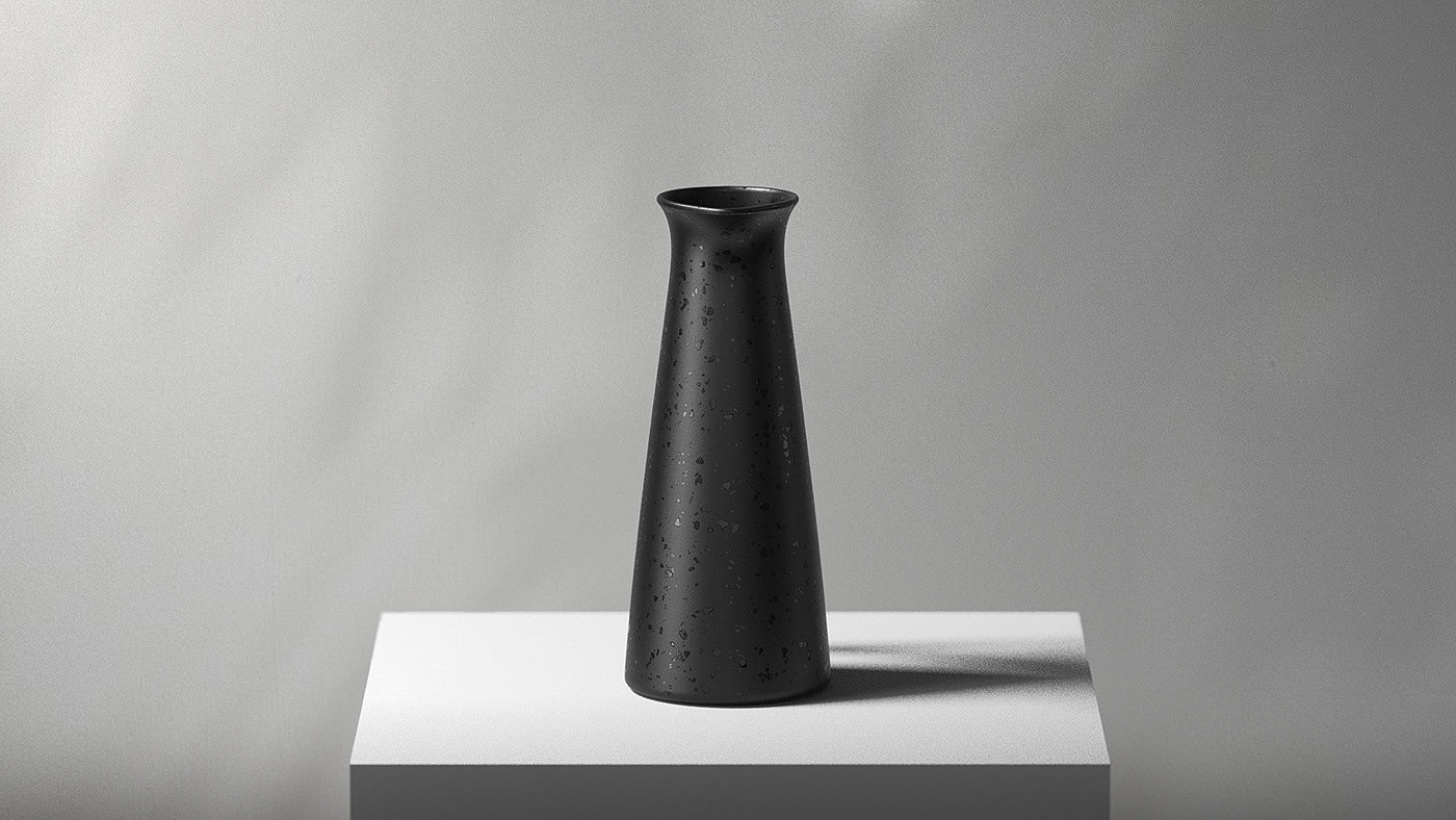 Young Jin KIM，Su.，product design，Chinese character element，Aesthetic design，