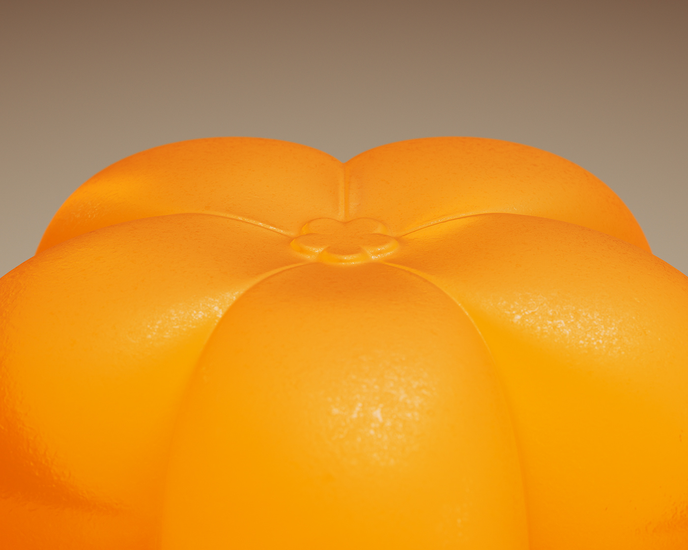 Blossom Soap，Flower soap，Linda Bui，Aesthetic design，RenderWeekly，Flower form，