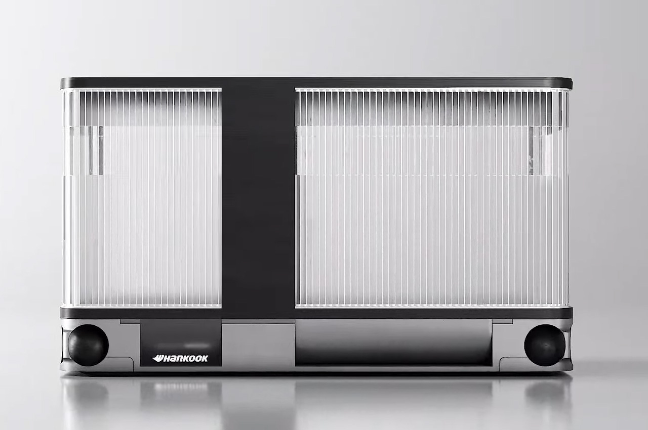 tyre，automobile，Automatic driving，All-round free tire，cross-country，industrial design，product，