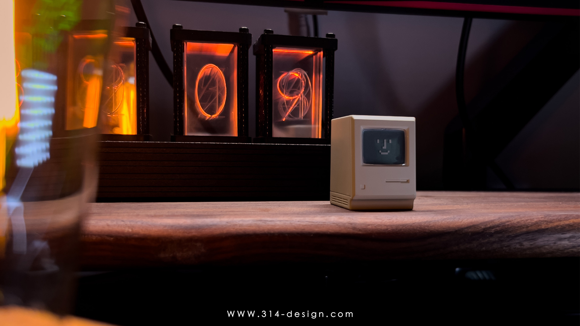 Charger，Mobile Accessories，3C products，Three points and one thought industrial design，