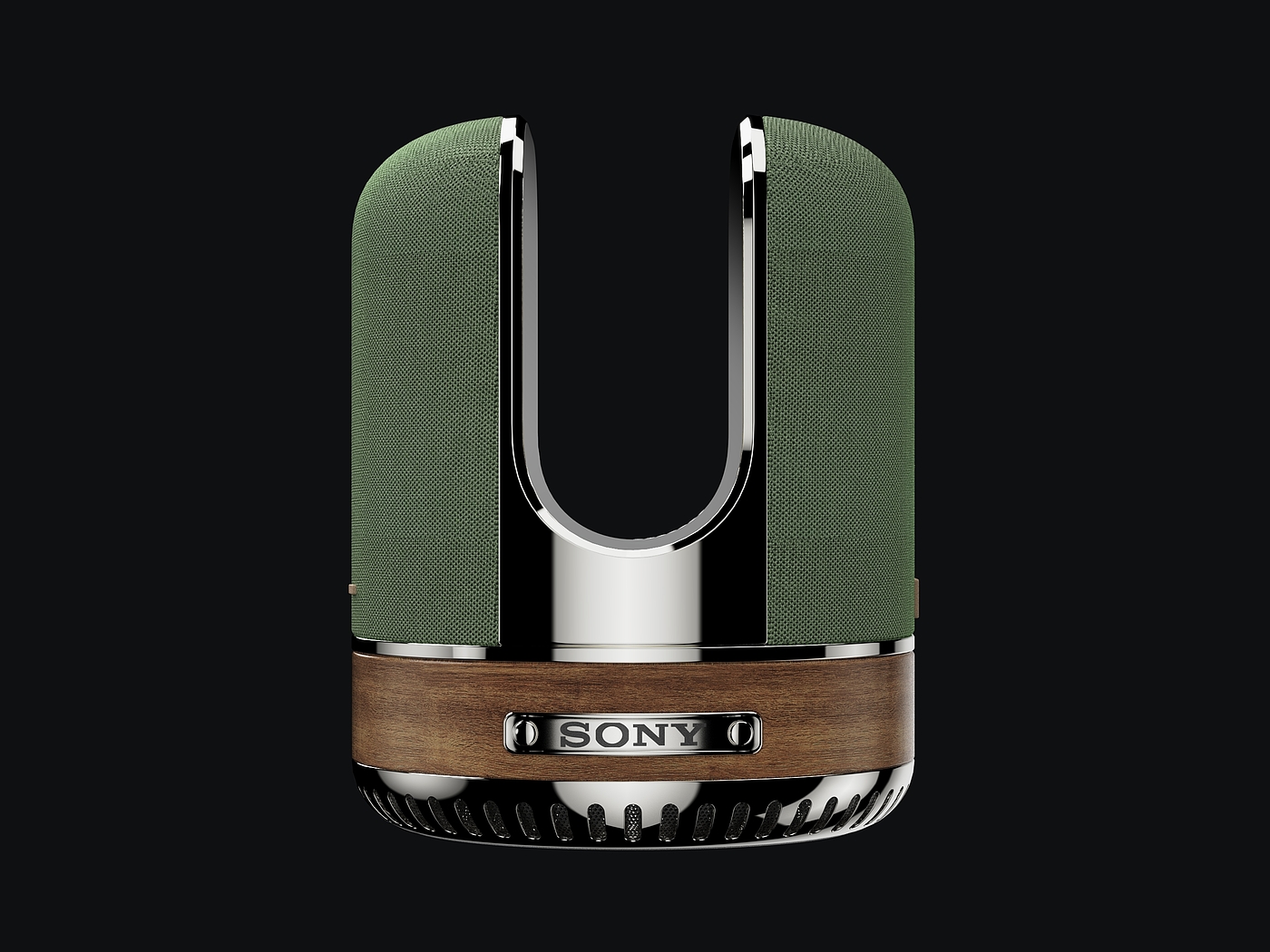 sound，Bluetooth audio，Retro sound，Weaving，Sony，